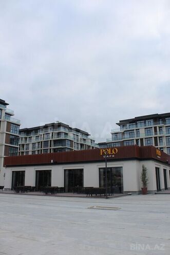 Сдаётся 2-комн. новостройка 75 м², пос. Нардаран, photo 23 from 24