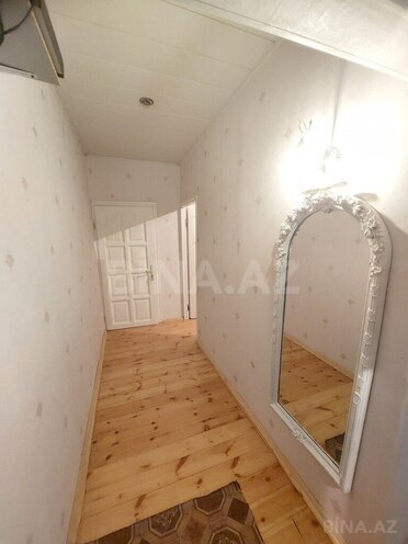 2 otaqlı köhnə tikili - 7-ci mikrorayon q. - 70 m² (8)