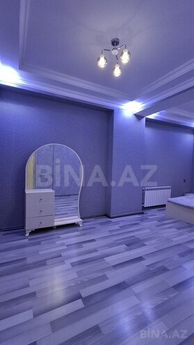 3 otaqlı yeni tikili - Xırdalan - 85 m² (7)
