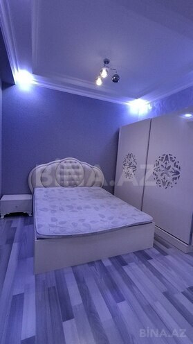 3 otaqlı yeni tikili - Xırdalan - 85 m² (6)