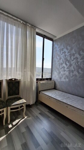 3 otaqlı yeni tikili - Xırdalan - 85 m² (12)