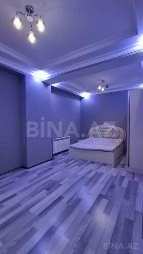 3 otaqlı yeni tikili - Xırdalan - 85 m² (5)