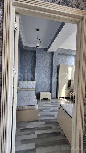 3 otaqlı yeni tikili - Xırdalan - 85 m² (11)