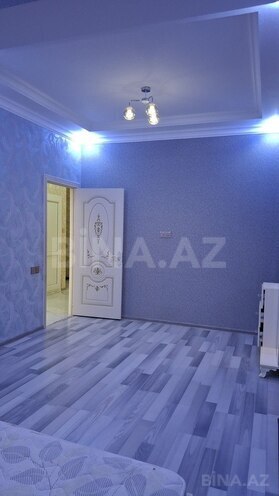 3 otaqlı yeni tikili - Xırdalan - 85 m² (8)