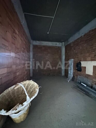 Obyekt - Nərimanov r. - 1200 m² (21)