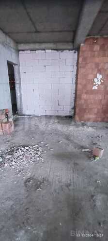 3 otaqlı yeni tikili - 20 Yanvar m. - 140 m² (12)