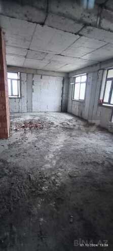 3 otaqlı yeni tikili - 20 Yanvar m. - 140 m² (11)