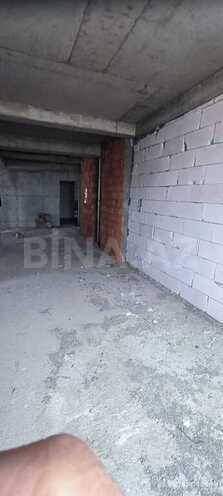 3 otaqlı yeni tikili - 20 Yanvar m. - 140 m² (5)