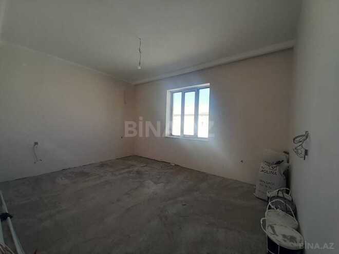 Продаётся 4-комн. дом/дача 156 м², пос. Мардакан, photo 18 from 26