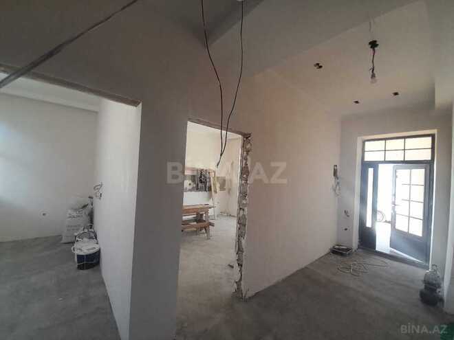 Продаётся 4-комн. дом/дача 156 м², пос. Мардакан, photo 16 from 26