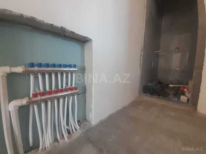 Продаётся 4-комн. дом/дача 156 м², пос. Мардакан, photo 21 from 26