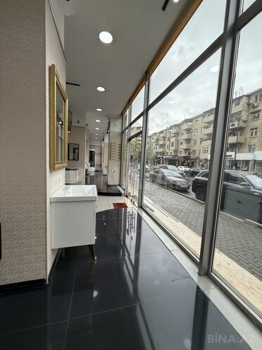 Объект - Наримановский  р. - 650 м² (5)