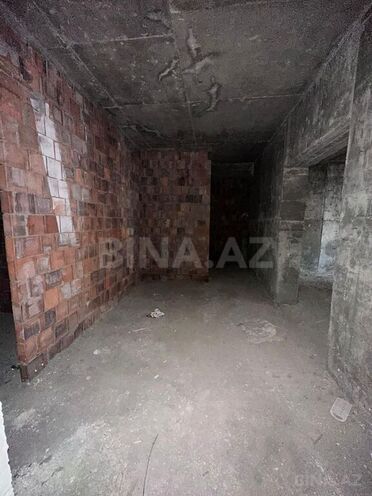 Satılır 3 otaqlı yeni tikili 157 m², 20 Yanvar m., photo 4 from 8