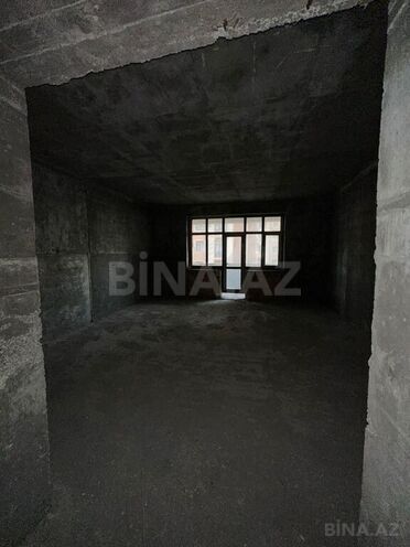 Satılır 3 otaqlı yeni tikili 157 m², 20 Yanvar m., photo 5 from 8