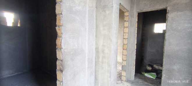 Продаётся 6-комн. дом/дача 436 м², пос. Бадамдар, photo 11 from 22