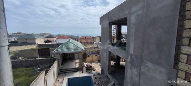 Продаётся 6-комн. дом/дача 436 м², пос. Бадамдар, photo 7 from 22