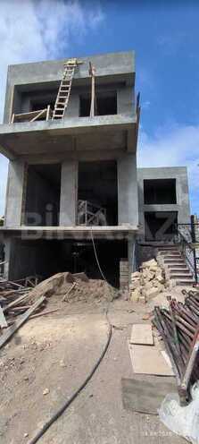 Продаётся 6-комн. дом/дача 436 м², пос. Бадамдар, photo 21 from 22