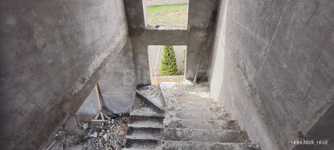 Продаётся 6-комн. дом/дача 436 м², пос. Бадамдар, photo 9 from 22