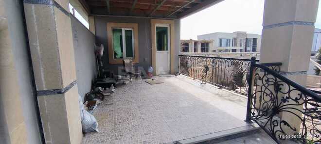 Продаётся 6-комн. дом/дача 436 м², пос. Бадамдар, photo 13 from 22