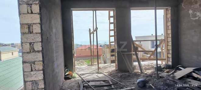 Продаётся 6-комн. дом/дача 436 м², пос. Бадамдар, photo 6 from 22