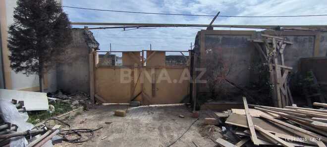 Продаётся 6-комн. дом/дача 436 м², пос. Бадамдар, photo 18 from 22