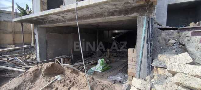 Продаётся 6-комн. дом/дача 436 м², пос. Бадамдар, photo 16 from 22