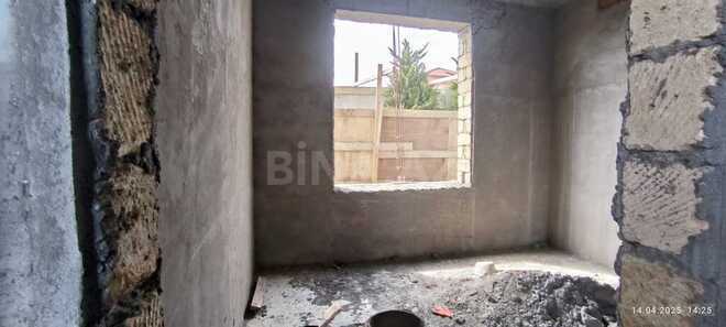 Продаётся 6-комн. дом/дача 436 м², пос. Бадамдар, photo 10 from 22