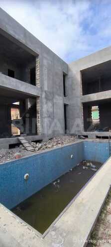 Продаётся 6-комн. дом/дача 436 м², пос. Бадамдар, photo 15 from 22