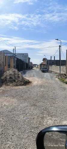 Продаётся 6-комн. дом/дача 436 м², пос. Бадамдар, photo 4 from 22