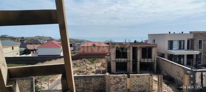 Продаётся 6-комн. дом/дача 436 м², пос. Бадамдар, photo 5 from 22