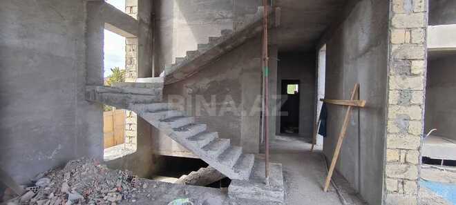 Продаётся 6-комн. дом/дача 436 м², пос. Бадамдар, photo 12 from 22