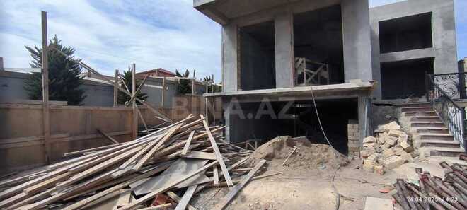 Продаётся 6-комн. дом/дача 436 м², пос. Бадамдар, photo 20 from 22