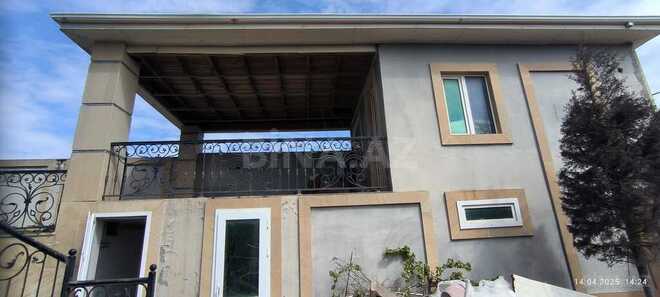 Продаётся 6-комн. дом/дача 436 м², пос. Бадамдар, photo 19 from 22