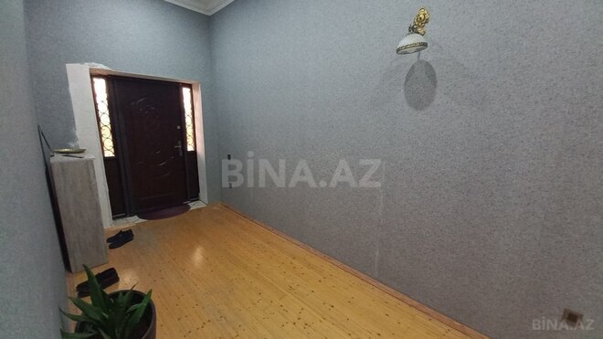 4-комн. дом/дача - пос. Шувеляны - 250 м² (6)