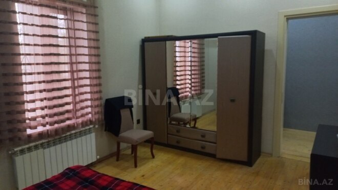 4-комн. дом/дача - пос. Шувеляны - 250 м² (18)