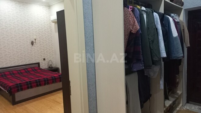 4-комн. дом/дача - пос. Шувеляны - 250 м² (9)