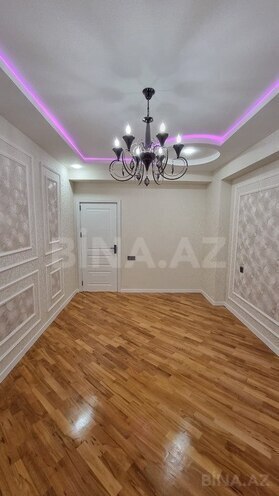 2 otaqlı yeni tikili - Xırdalan - 62 m² (6)