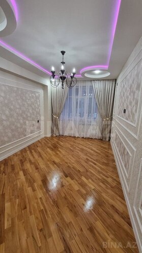 2 otaqlı yeni tikili - Xırdalan - 62 m² (5)