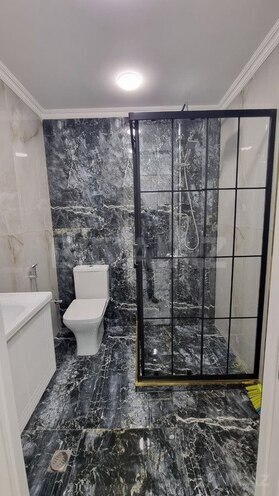 2 otaqlı yeni tikili - Xırdalan - 62 m² (8)