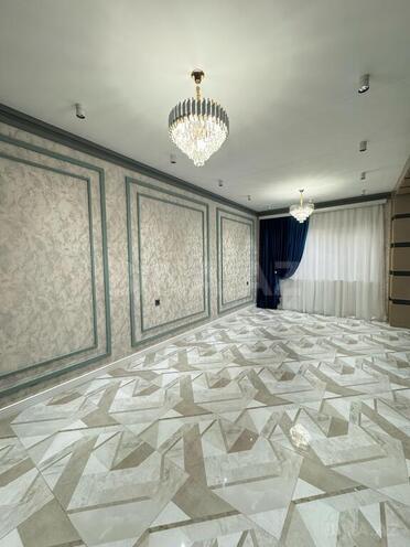 4-комн. дом/дача - пос. Шувеляны - 120 м² (8)