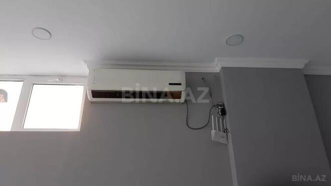 Объект - м. Иншаатчылар - 71 м² (4)