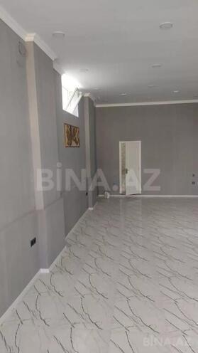 Объект - м. Иншаатчылар - 71 м² (1)