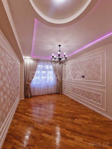 2 otaqlı yeni tikili - Xırdalan - 62 m² (8)