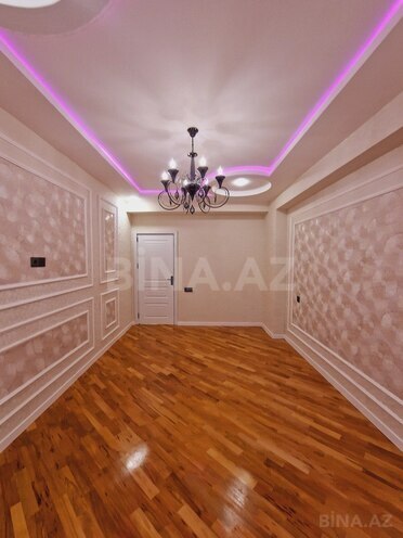 2 otaqlı yeni tikili - Xırdalan - 62 m² (10)