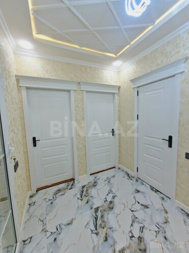 2 otaqlı yeni tikili - Xırdalan - 62 m² (16)