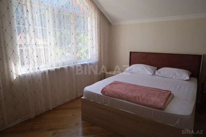 6-комн. дом/дача - Гах - 120 м² (17)