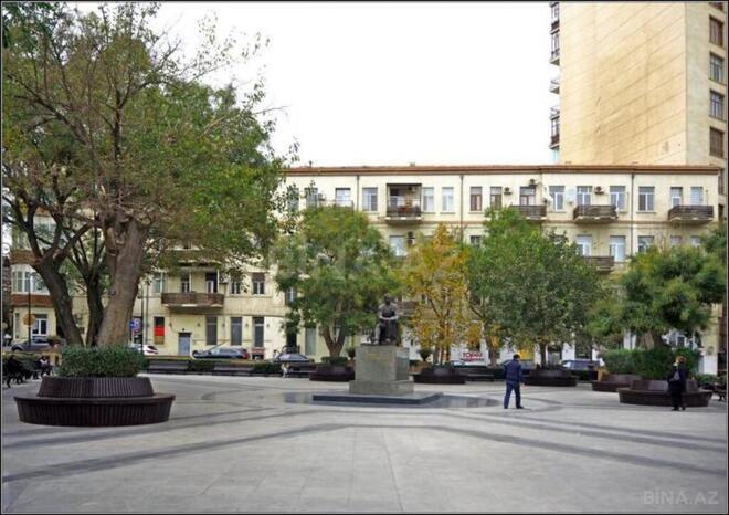 Продаётся 8-комн. новостройка 450 м², м. Ичеришехер, photo 5 from 21