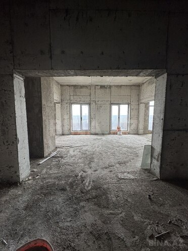 Satılır 4 otaqlı yeni tikili 190 m², Nəsimi r., photo 7 from 17