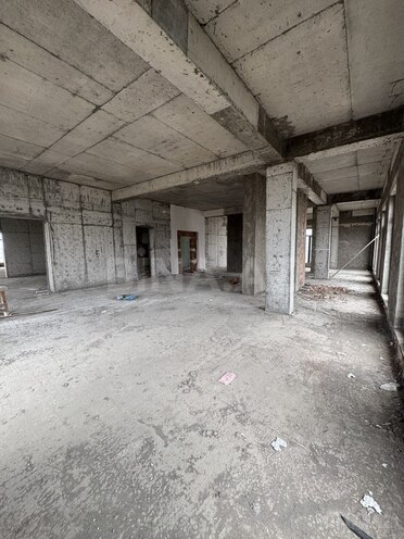 Satılır 4 otaqlı yeni tikili 190 m², Nəsimi r., photo 5 from 17