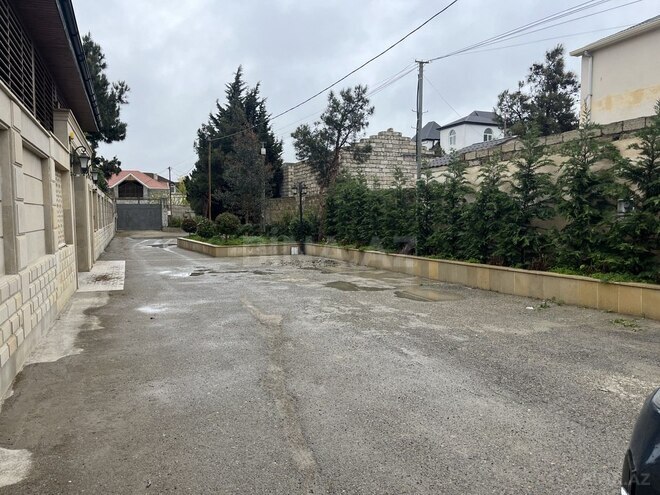 Satılır  torpaq 12 sot, Şağan q., photo 4 from 6